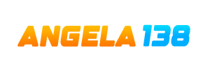 angela138